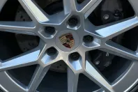 Porsche 992 din 2025 cu 15.100 km - oferta POR233489 - foto 27