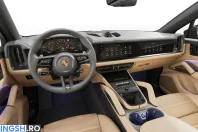 Porsche Cayenne din 2026 cu 51 km - oferta POR233490 - foto 2