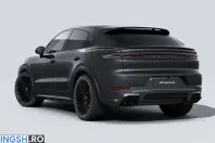 Porsche Cayenne din 2026 cu 51 km - oferta POR233490 - foto 3