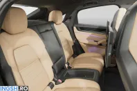 Porsche Cayenne din 2026 cu 51 km - oferta POR233490 - foto 4