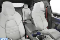 Porsche Cayenne din 2026 cu 51 km - oferta POR233491 - foto 3