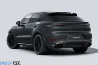 Porsche Cayenne din 2026 cu 51 km - oferta POR233491 - foto 5