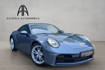 Porsche 992 din 2025 - oferta POR233492