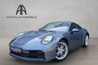 Porsche 992 din 2025 cu 19.800 km - oferta POR233492 - foto 2