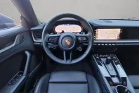 Porsche 992 din 2025 cu 19.800 km - oferta POR233492 - foto 4