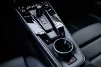Porsche 992 din 2025 cu 19.800 km - oferta POR233492 - foto 6