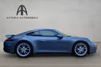Porsche 992 din 2025 cu 19.800 km - oferta POR233492 - foto 7