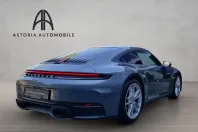 Porsche 992 din 2025 cu 19.800 km - oferta POR233492 - foto 8