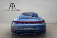 Porsche 992 din 2025 cu 19.800 km - oferta POR233492 - foto 9