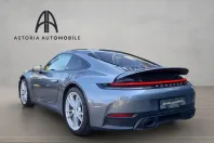 Porsche 992 din 2025 cu 19.800 km - oferta POR233492 - foto 10