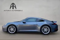 Porsche 992 din 2025 cu 19.800 km - oferta POR233492 - foto 11
