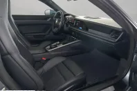 Porsche 992 din 2025 cu 19.800 km - oferta POR233492 - foto 12
