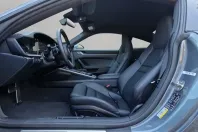 Porsche 992 din 2025 cu 19.800 km - oferta POR233492 - foto 16