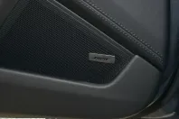 Porsche 992 din 2025 cu 19.800 km - oferta POR233492 - foto 18