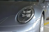 Porsche 992 din 2025 cu 19.800 km - oferta POR233492 - foto 19