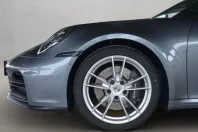 Porsche 992 din 2025 cu 19.800 km - oferta POR233492 - foto 20