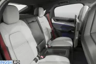 Porsche Cayenne din 2026 cu 51 km - oferta POR233493 - foto 3