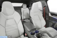 Porsche Cayenne din 2026 cu 51 km - oferta POR233493 - foto 4