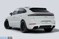 Porsche Cayenne din 2026 cu 51 km - oferta POR233493 - foto 5