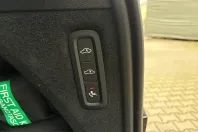 Volvo XC90 din 2025 cu 19.935 km - oferta VOL233494 - foto 4