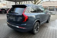 Volvo XC90 din 2025 cu 19.935 km - oferta VOL233494 - foto 8