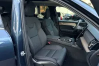 Volvo XC90 din 2025 cu 19.935 km - oferta VOL233494 - foto 13