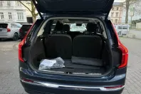 Volvo XC90 din 2025 cu 19.935 km - oferta VOL233494 - foto 14