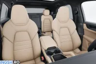 Porsche Cayenne din 2026 cu 51 km - oferta POR233495 - foto 3