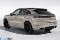Porsche Cayenne din 2026 cu 51 km - oferta POR233495 - foto 4