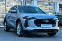 Audi Q5 din 2025 cu 17.000 km - oferta AUD233496 - foto 1