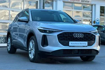 Audi Q5 din 2025 - oferta AUD233496