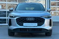Audi Q5 din 2025 cu 17.000 km - oferta AUD233496 - foto 3