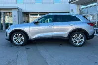 Audi Q5 din 2025 cu 17.000 km - oferta AUD233496 - foto 4