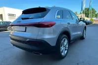 Audi Q5 din 2025 cu 17.000 km - oferta AUD233496 - foto 7