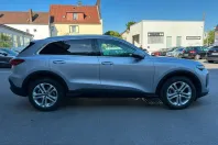 Audi Q5 din 2025 cu 17.000 km - oferta AUD233496 - foto 8