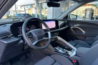 Audi Q5 din 2025 cu 17.000 km - oferta AUD233496 - foto 12