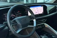Audi Q5 din 2025 cu 17.000 km - oferta AUD233496 - foto 13