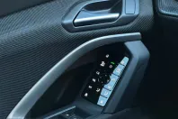 Audi Q5 din 2025 cu 17.000 km - oferta AUD233496 - foto 14