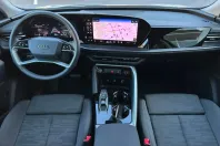 Audi Q5 din 2025 cu 17.000 km - oferta AUD233496 - foto 15