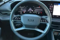 Audi Q5 din 2025 cu 17.000 km - oferta AUD233496 - foto 16