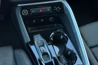 Audi Q5 din 2025 cu 17.000 km - oferta AUD233496 - foto 17