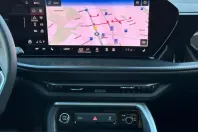 Audi Q5 din 2025 cu 17.000 km - oferta AUD233496 - foto 18