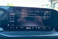 Audi Q5 din 2025 cu 17.000 km - oferta AUD233496 - foto 20