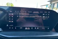 Audi Q5 din 2025 cu 17.000 km - oferta AUD233496 - foto 21