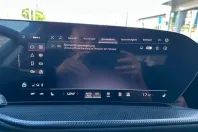 Audi Q5 din 2025 cu 17.000 km - oferta AUD233496 - foto 22