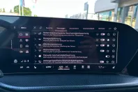 Audi Q5 din 2025 cu 17.000 km - oferta AUD233496 - foto 23