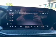 Audi Q5 din 2025 cu 17.000 km - oferta AUD233496 - foto 24