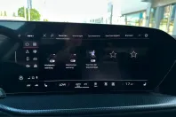 Audi Q5 din 2025 cu 17.000 km - oferta AUD233496 - foto 25