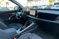 Audi Q5 din 2025 cu 17.000 km - oferta AUD233496 - foto 27