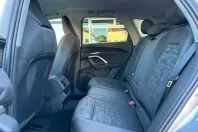 Audi Q5 din 2025 cu 17.000 km - oferta AUD233496 - foto 29